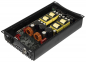 Preview: ESX VX8000 Pro